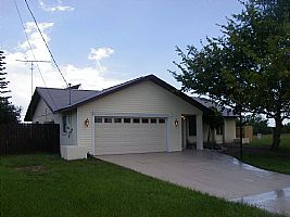 Photo for Residential Property 